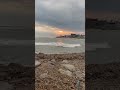 Мысхако 🐟 Чёрное море 🐟Новороссийск🎣Краснодарский край 8.13.2024🇷🇺Россия