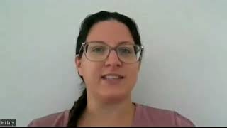 Which Reading Curriculum Should you Use A Play to Read Program Review