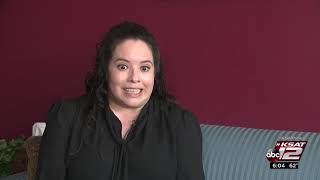 Teen Dating Violence Red Flags To Watch Out For As A Parent, Friend, Family Member