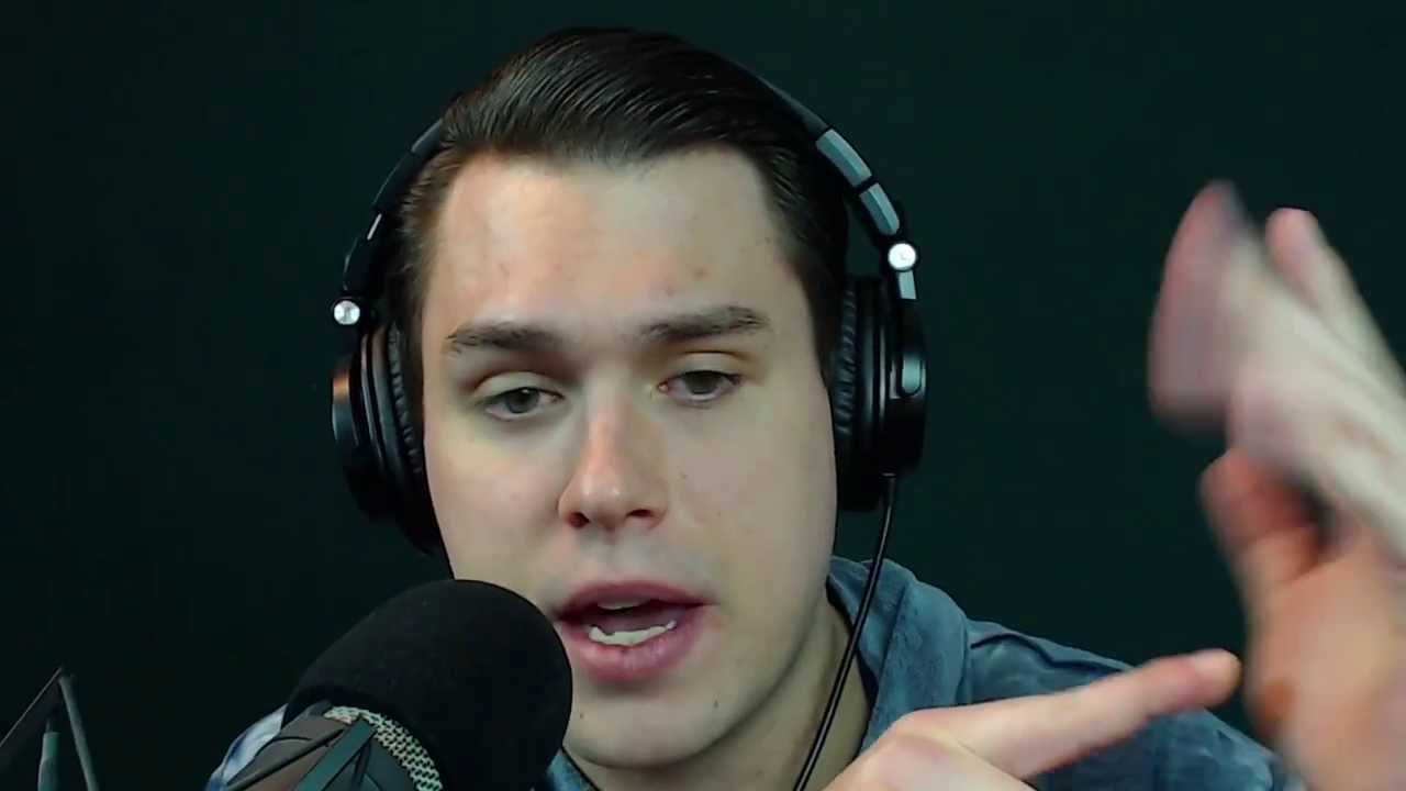 YouTube Killing Channels with Copyright Claims/Content ID Matches