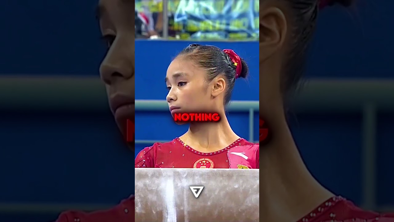 Все думали, что ЭТО ЛУЧШИЙ прыжок через овцу… Пока не появилась ОНА 👀🔥