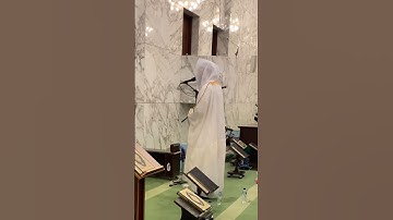 سورة الضحى | الشيخ أحمد بيطار