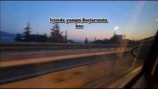 Ati242 - Kör (Şarkı)