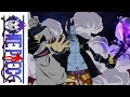 One Piece - Gecko Moria Opening「Kaikai Kitan」V2