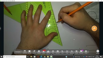 Graphics Mock Exams 2022 Q5a