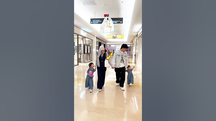Harga tas mewah aurel hermansyah saat di mall bersama ameena azura dan atta halilintar#shorts