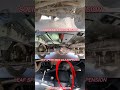 Solid Axle vs Leaf Spring vs Air Suspension