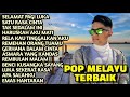 SELAMAT PAGI LUKA || ASMARA YANG KANDAS || ARIEF FULL ALBUM || POP MELAYU TERBAIK 2024