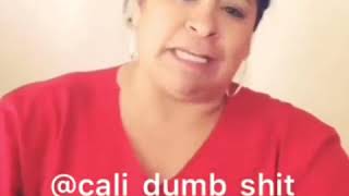 Mexican Mother Says She Likes Losers Who Beat Her Up And Shell Give Them Her Foodstamps
