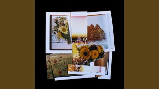 Summer Wind