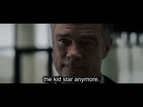 Neglected: The Race Against Time Thriller with Duhamel & Sprouse