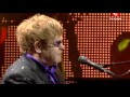 Elton John Hey Ahab Live In Kyiv Ukraine 30 06 2012 CHECK FOR REMASTERED LINK IN DESCRIPTION mp3