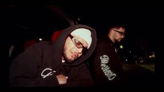 Paper Hearts  | Harnoor (Official music video) F-serier 