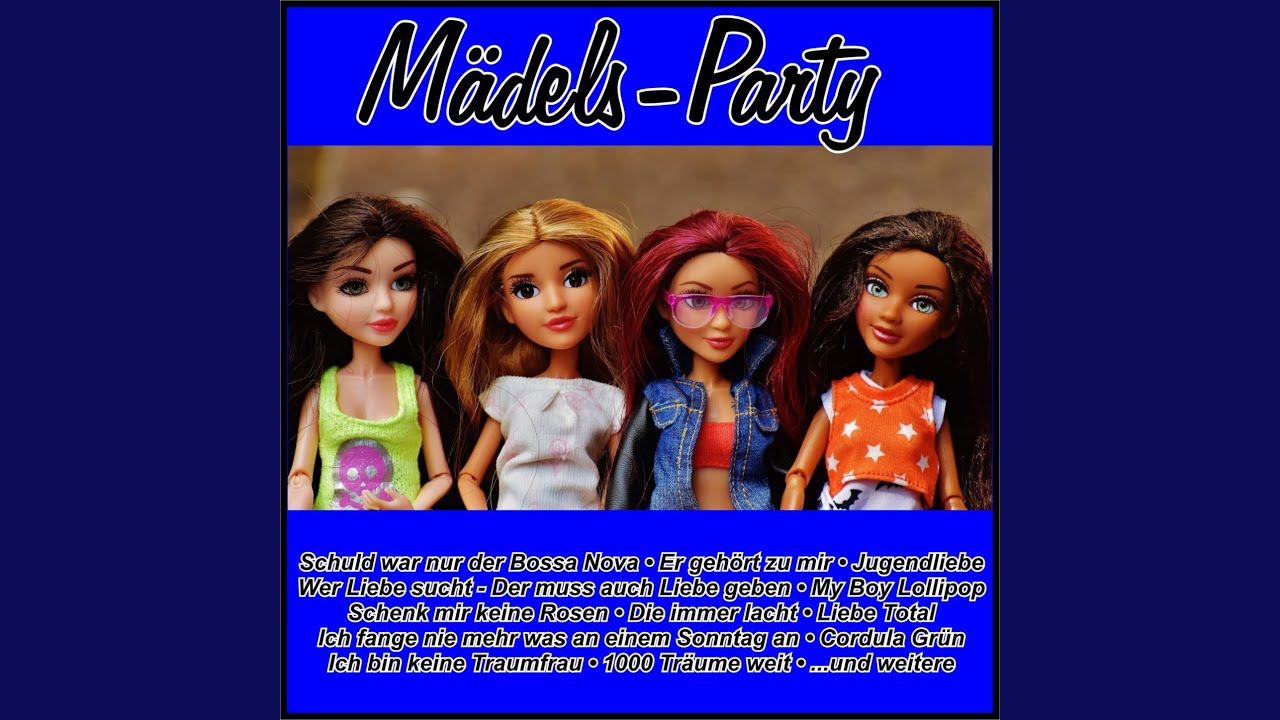 Frankfurt International Airport