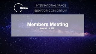 Famous 210814_Status of ISEC Net Worth