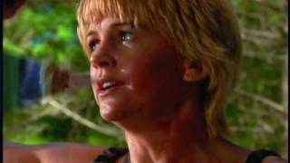 Gabrielle - Watch Me Shine