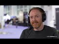 NEW! iPhone camera app with pro controls and dynamic camera-to-cloud connection. MAVIS Broadcast