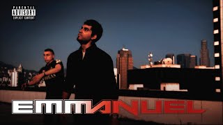 Anuel AA, Enrique Iglesias - Fútbol y Rumba - GTA 5 Music Video