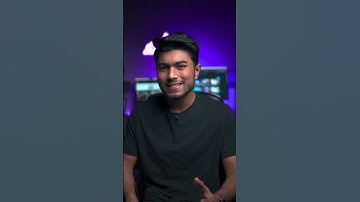 Best cPanel Hosting in Bangladesh  #bdixhosting #hosting #vpshosting #vps #wordpresshosting