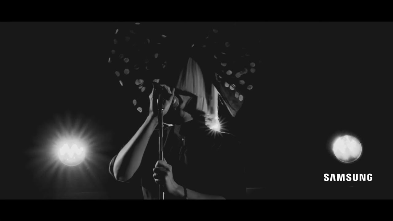 Sia - Cheap Thrills (Live At SXSW)