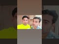 @RajaPasha_05 video achha share# karo@