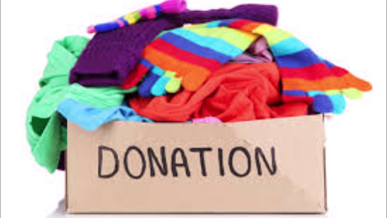 Donation Pick Up Service in Omaha NE Price Moving & Hauling Omaha