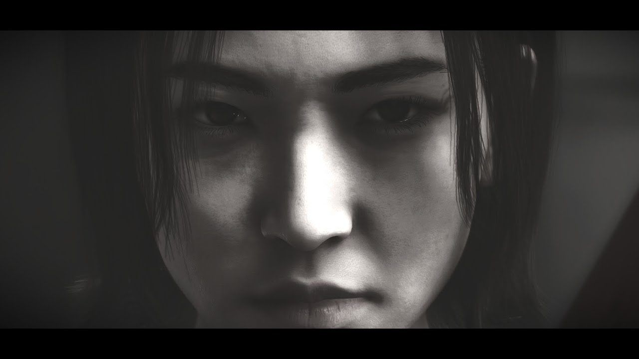 AC: Shadows: Osaka Castle-NIGHTMARE-only Generals, no detections