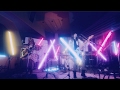 SCANDAL 『FREEDOM FIGHTERS』(STUDIO LIVE ver.)
