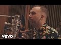 Sonreal  try official