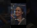Nolan Congratulated Nyla For Getting Her Kid Back | The Rookie #therookie #movie #shorts