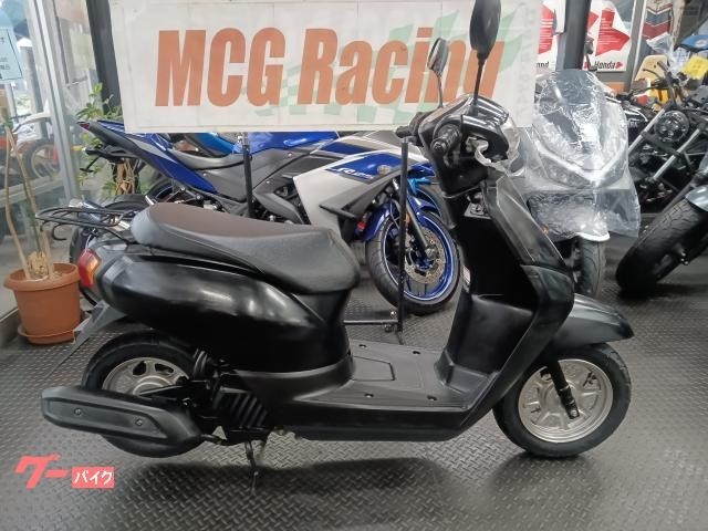 ホンダ タクト・ベーシック ホンダ タクト・ベーシック 2015年 ホンダ タクト・ベーシック ホンダ タクト・ベーシック 2015年