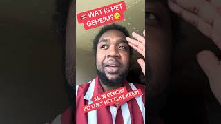 Download Lagu Ik heb mezelf en mijn doelen op Nr.1 Instanties en de rest volgen hierna. MP3 Download Lagu Ik heb mezelf en mijn doelen op Nr.1 Instanties en de rest volgen hierna. MP3