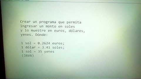 tutorial netbeans ide 8.1...