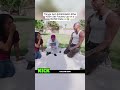 Things Got AWKWARD After N3on Set Fousey Up On a Blind Date 😭#n3on #fousey #fouseytube