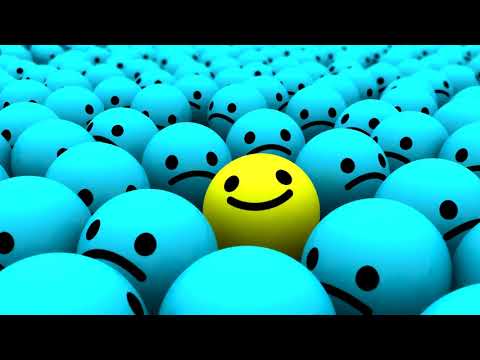 اعجاز القران في التفاؤل والمناعة