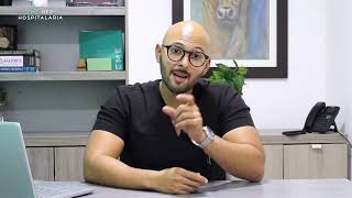 Rosendo Rañon Rodríguez-3