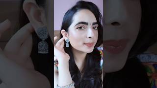Don't miss this 🤌✨ #makeup #viral #shortvideo #trending  #matteinklipstick #beauty #transition