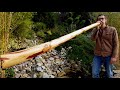 Eole didgeridoo doc 6