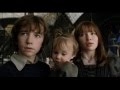 Lemony Snicket S A Series Of Unfortunate Events