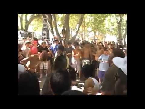 You Lied Video