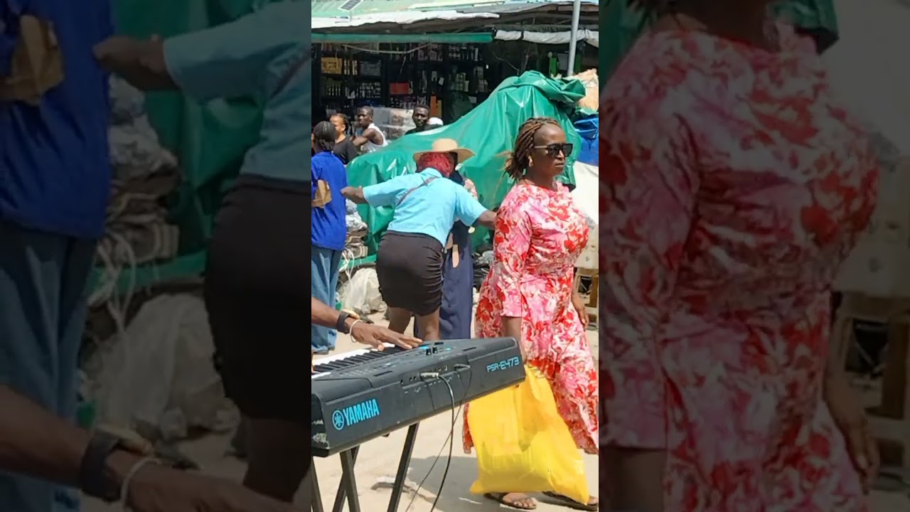 Irodina - ulo erika, subscribe, share and like.