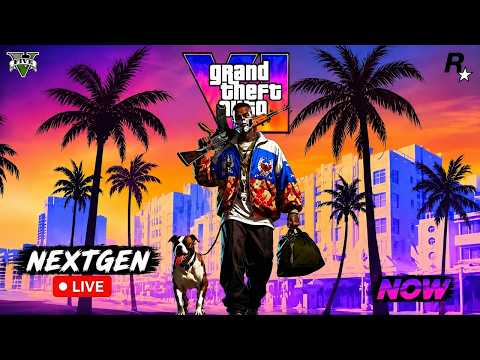 🔴 GTA 5 LIVE – DON’T BLINK! SECRET MOD ACTIVATED 🤯 #gtalive #gtaonline ep-3