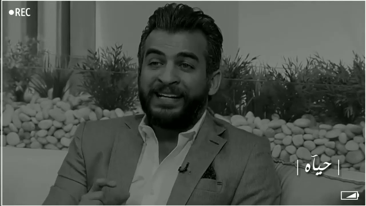 لكل من فقد عزيز على قلبه ،، أنصحك بالمشاهده