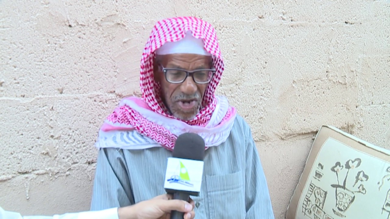 حصاد 146   دارين