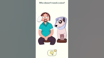 #dop2 Level27 we doesn