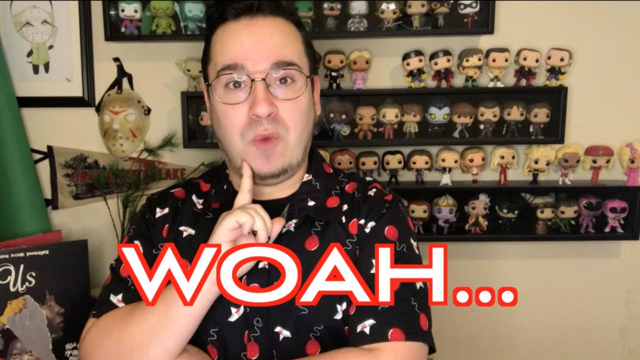 25TH ANNUAL CRITICS' CHOICE AWARDS: Nomination Reaction & Predictions