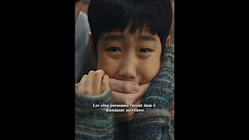 Film Movie Movieclips Cinema Histoire Suspense Crime 