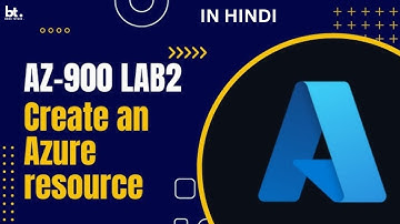 Creating a resource group and setting up access control | Azure Beginner Tutorials |@BriskTutors