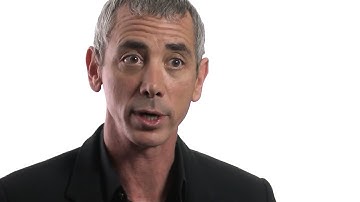 Maximum performance with the Flow Cycle | Steven Kotler