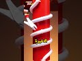 واحده بتروح كل يوم تشتكي لامها من جوزها